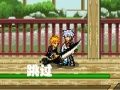 遊戲動漫戰士2 在線