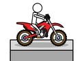 遊戲口袋賽車在線