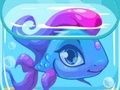 遊戲魚活化妝在線