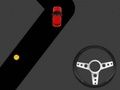 遊戲線路駕駛在線