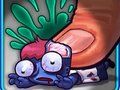 遊戲殭屍粉碎者 在線