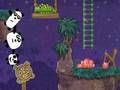 遊戲3隻熊貓2夜在線