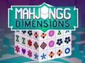 遊戲麻將維度在線