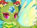 遊戲森林生物在線