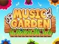遊戲音樂花園在線