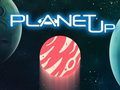 遊戲星球向上在線