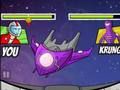 遊戲星星粉碎在線