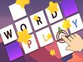 遊戲Wordling 每日挑戰 在線