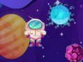 遊戲危險星球 在線