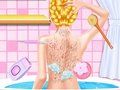 遊戲美容診所水療沙龍 在線