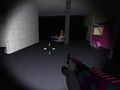 遊戲FNaF 射手在線