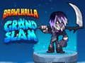 遊戲Brawlhalla 大滿貫在線