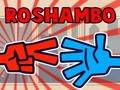 遊戲選擇 在線