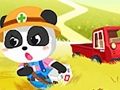 遊戲嬰兒救援隊 在線