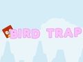 遊戲鳥陷阱在線