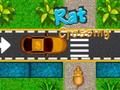 遊戲老鼠過路在線
