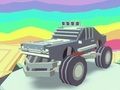 遊戲怪物卡車高速在線