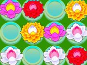 遊戲合併花在線