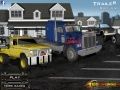 遊戲拖車賽車2 在線