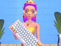 遊戲DIY鍵盤 在線