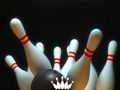 遊戲保齡球王 在線