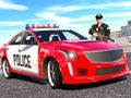 遊戲警察模擬器在線