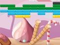 遊戲砌出糖果 在線