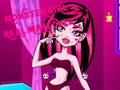 遊戲怪物女孩真實改造在線 遊戲怪物女孩真實改造在線