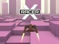 遊戲Xracer在線