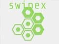 遊戲Swipex在線