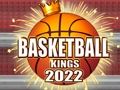 遊戲籃球之王 2022 在線