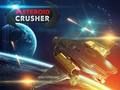 遊戲小行星破壞者在線