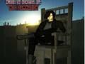 遊戲Murder The Homicidal liu - 進入詛咒 在線