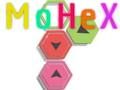 遊戲Mohex在線