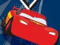 遊戲賽車路1號 在線