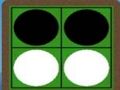 遊戲黑白拼圖 在線