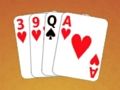 遊戲紅心 在線