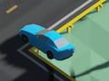 遊戲ZigZag Racer 3D 賽車遊戲 在線