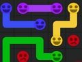遊戲Emoji 連結在線