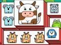 遊戲調整麻將大小 在線