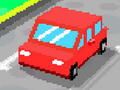 遊戲像素公園 3D HTML5 在線