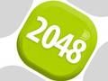 遊戲2048在線