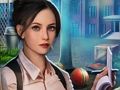 遊戲學校犯罪 在線