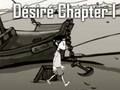遊戲Désiré 第I章在線