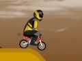 遊戲迷你越野車在線