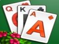遊戲接龍故事 三峰 3在線