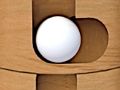 遊戲方塊球 3D在線