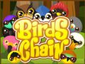 遊戲鳥鏈 在線