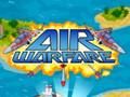 遊戲空中戰爭在線