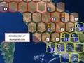 遊戲意大利前線1944：游擊戰爭在線